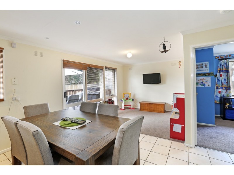 7 Anita Court, Lara VIC 3212