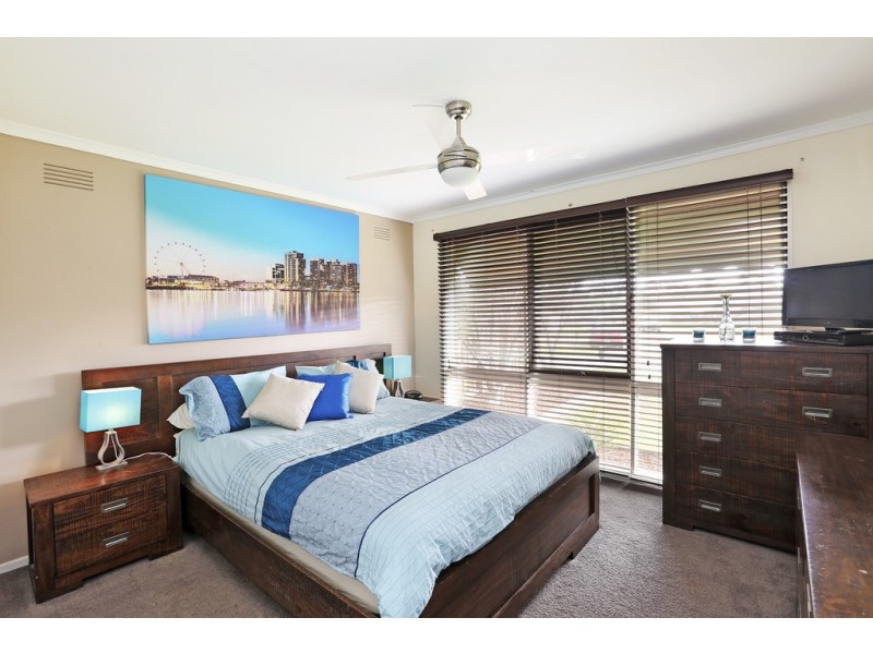 7 Anita Court, Lara VIC 3212