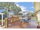 7 Anita Court, Lara VIC 3212