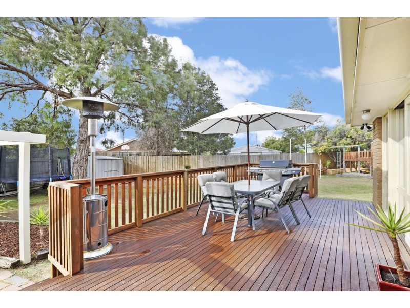 7 Anita Court, Lara VIC 3212
