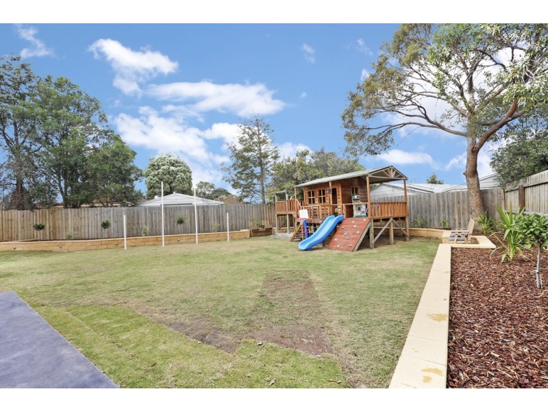 7 Anita Court, Lara VIC 3212