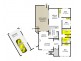 7 Anita Court, Lara VIC 3212 Floorplan