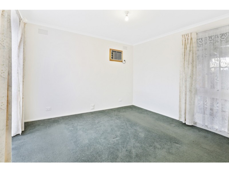 13 Moyston Grove, Corio VIC 3214