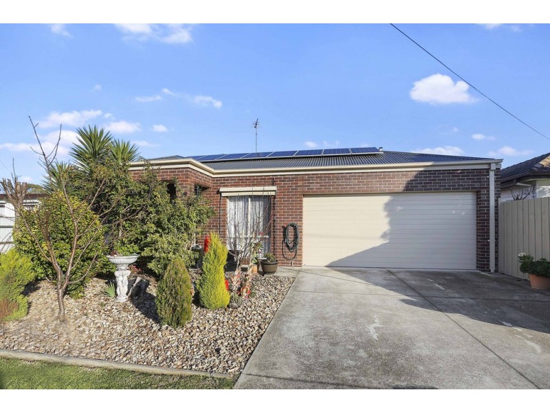 1/10 Florence Street, Lara VIC 3212