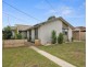 9 Pembroke Street, Corio VIC 3214