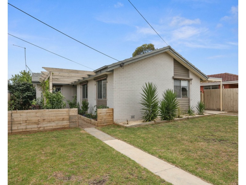 9 Pembroke Street, Corio VIC 3214
