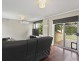 9 Pembroke Street, Corio VIC 3214