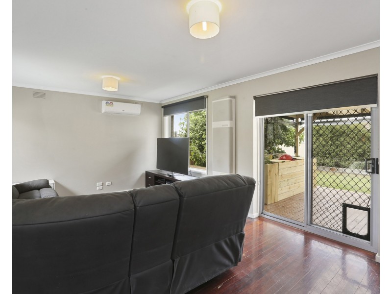 9 Pembroke Street, Corio VIC 3214