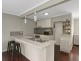 9 Pembroke Street, Corio VIC 3214