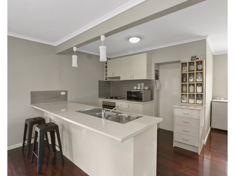 9 Pembroke Street, Corio VIC 3214