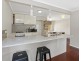 9 Pembroke Street, Corio VIC 3214