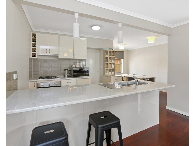 9 Pembroke Street, Corio VIC 3214
