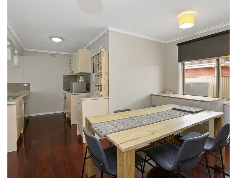 9 Pembroke Street, Corio VIC 3214