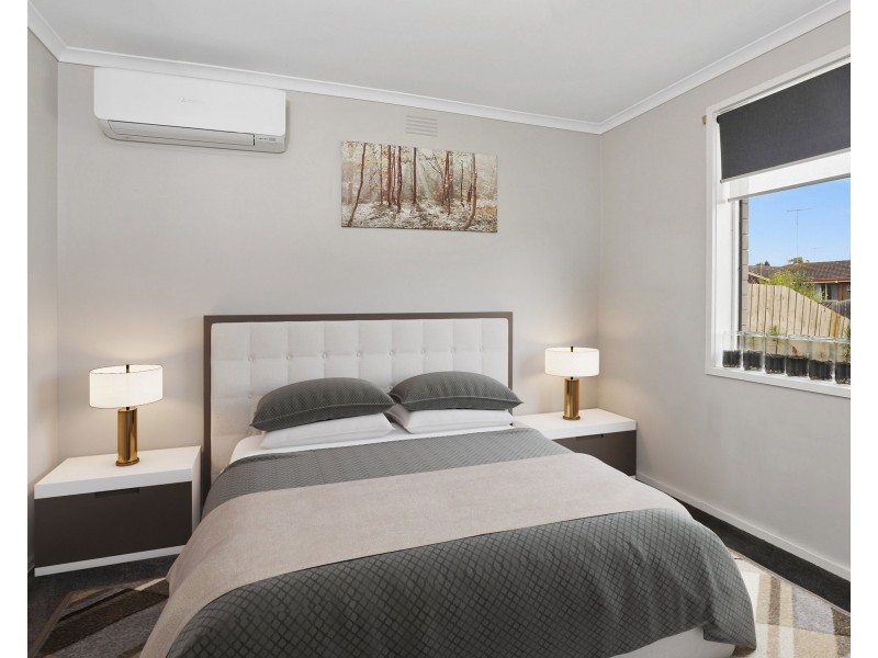 9 Pembroke Street, Corio VIC 3214