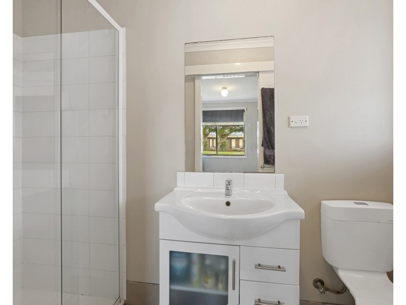 9 Pembroke Street, Corio VIC 3214