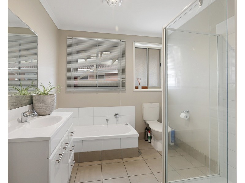 9 Pembroke Street, Corio VIC 3214