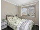 9 Pembroke Street, Corio VIC 3214