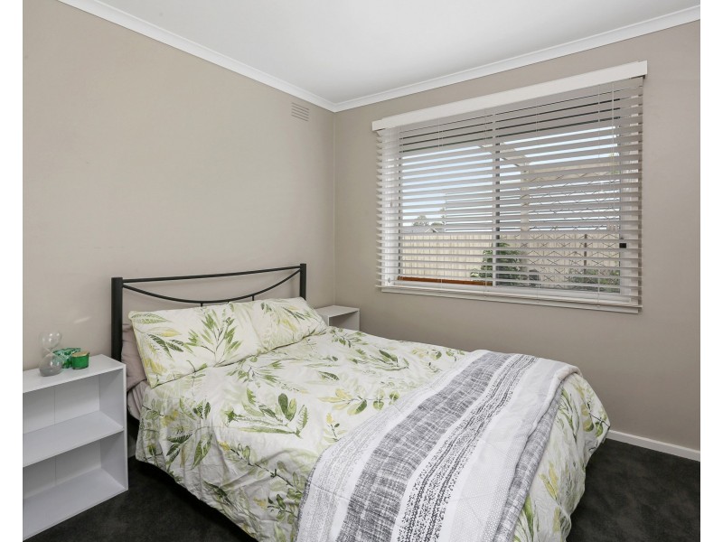 9 Pembroke Street, Corio VIC 3214