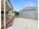 9 Pembroke Street, Corio VIC 3214