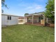 9 Pembroke Street, Corio VIC 3214