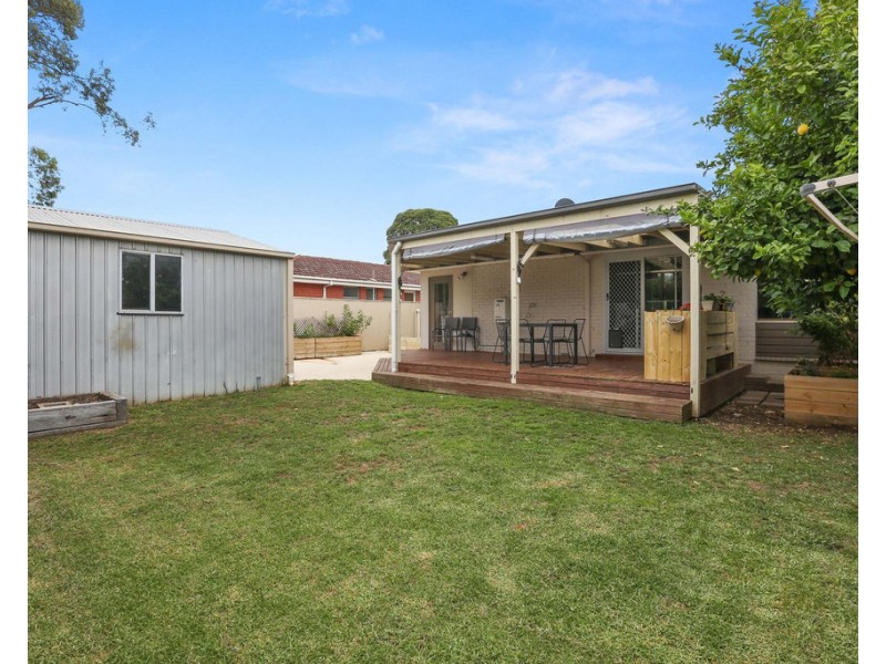 9 Pembroke Street, Corio VIC 3214