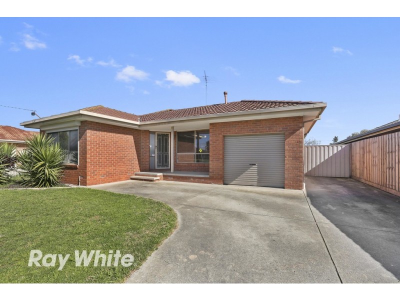47 Cabernet Road, Corio VIC 3214