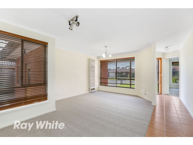 47 Cabernet Road, Corio VIC 3214