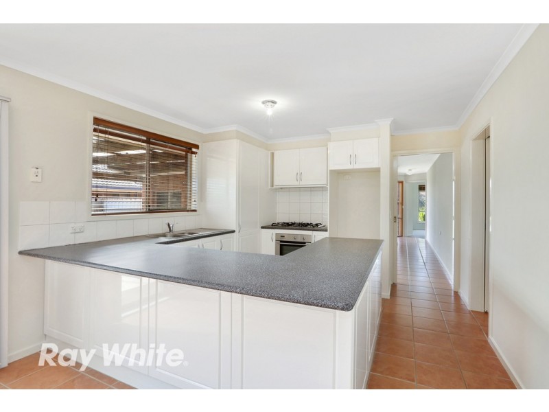 47 Cabernet Road, Corio VIC 3214
