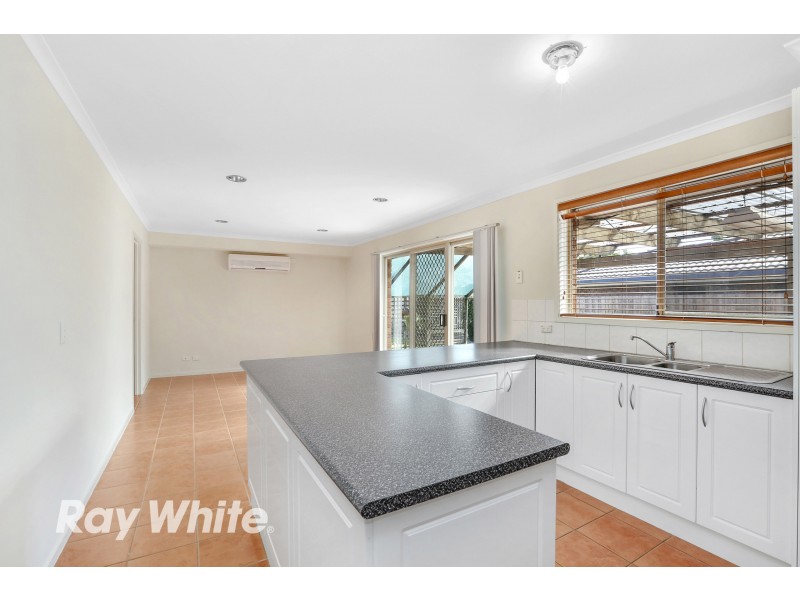 47 Cabernet Road, Corio VIC 3214