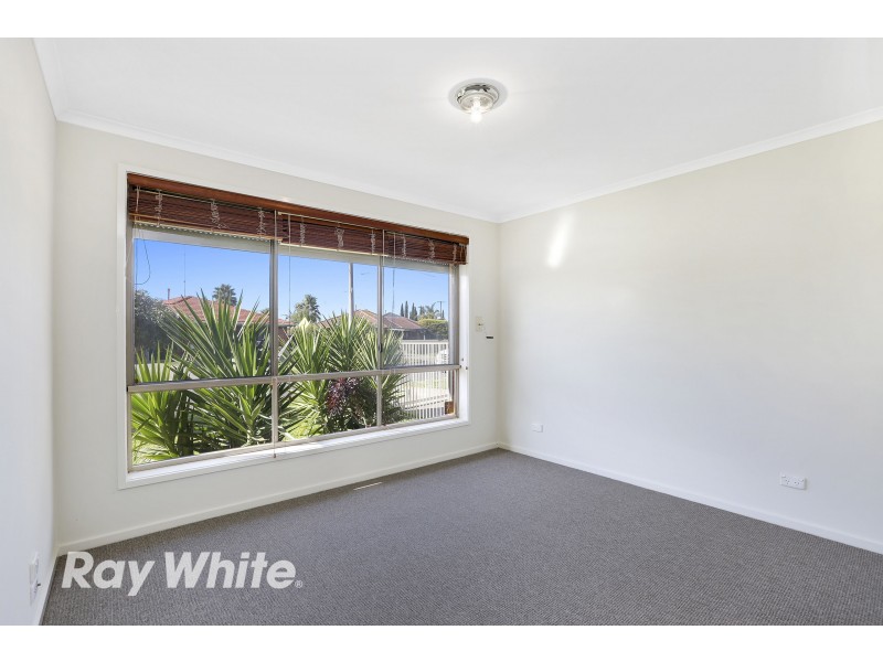 47 Cabernet Road, Corio VIC 3214