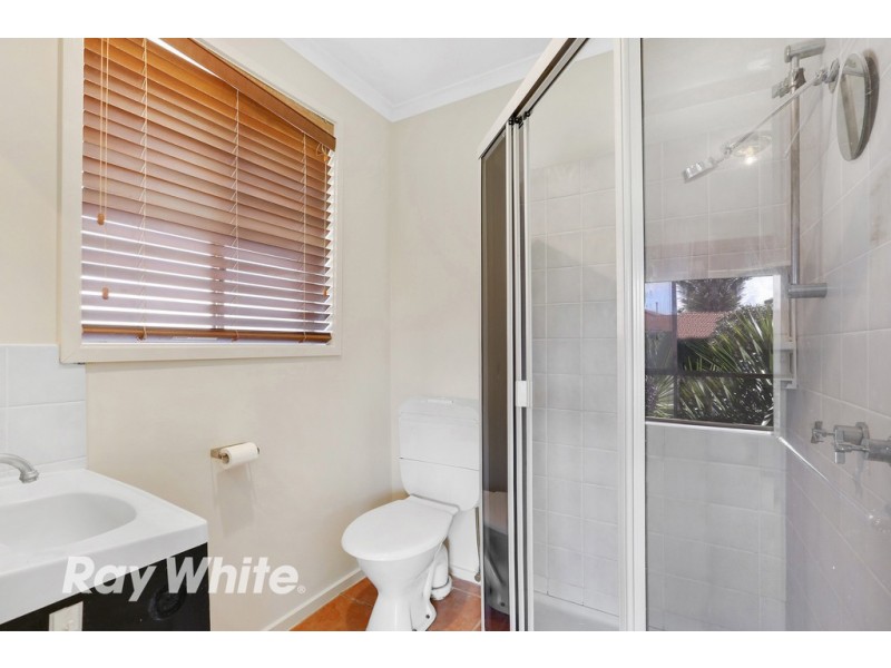 47 Cabernet Road, Corio VIC 3214