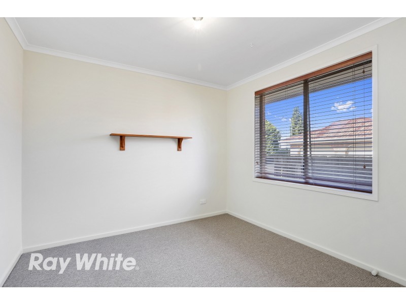 47 Cabernet Road, Corio VIC 3214