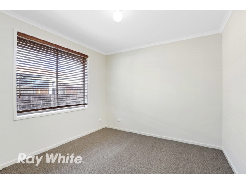 47 Cabernet Road, Corio VIC 3214