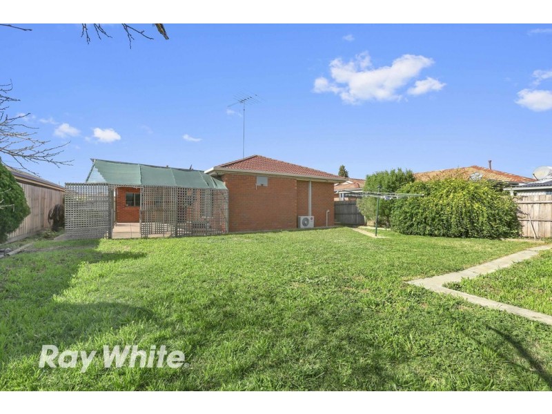 47 Cabernet Road, Corio VIC 3214