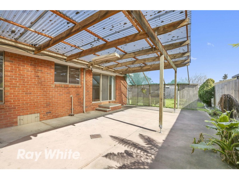 47 Cabernet Road, Corio VIC 3214