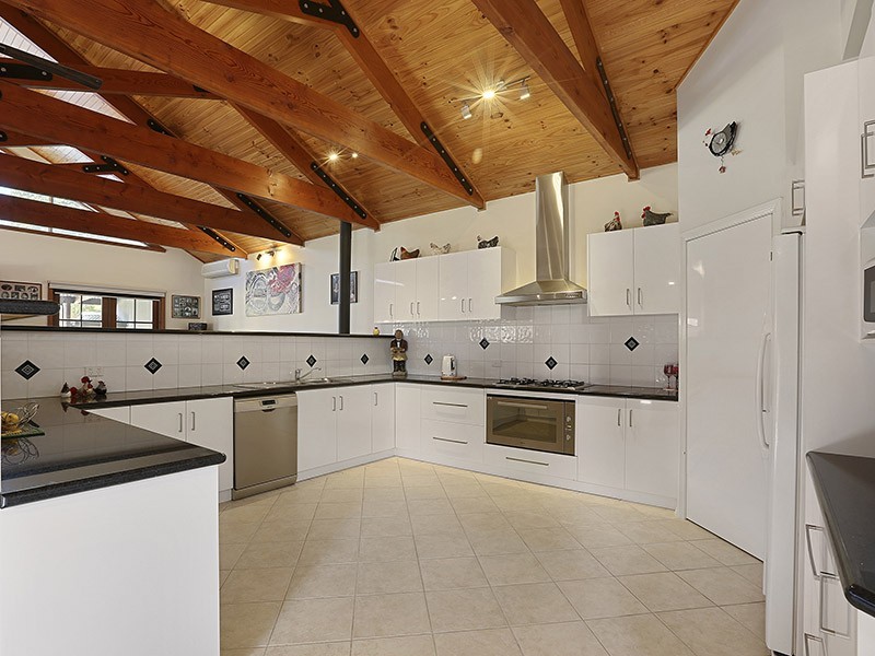 152 Matthews Road, Corio VIC 3214