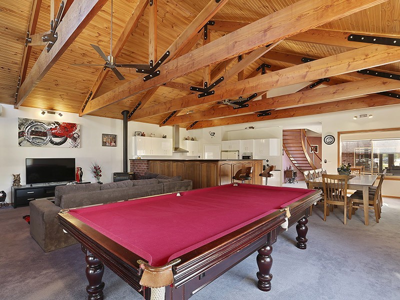 152 Matthews Road, Corio VIC 3214