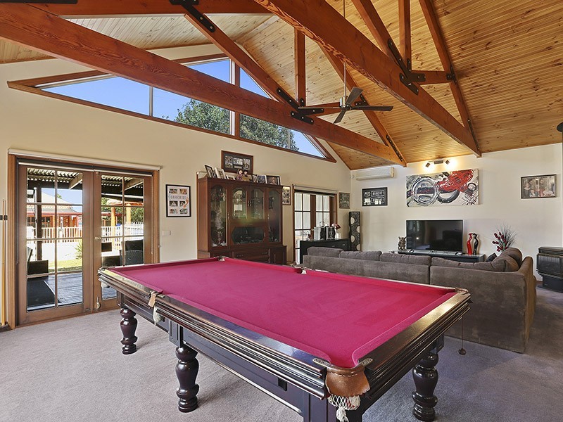 152 Matthews Road, Corio VIC 3214