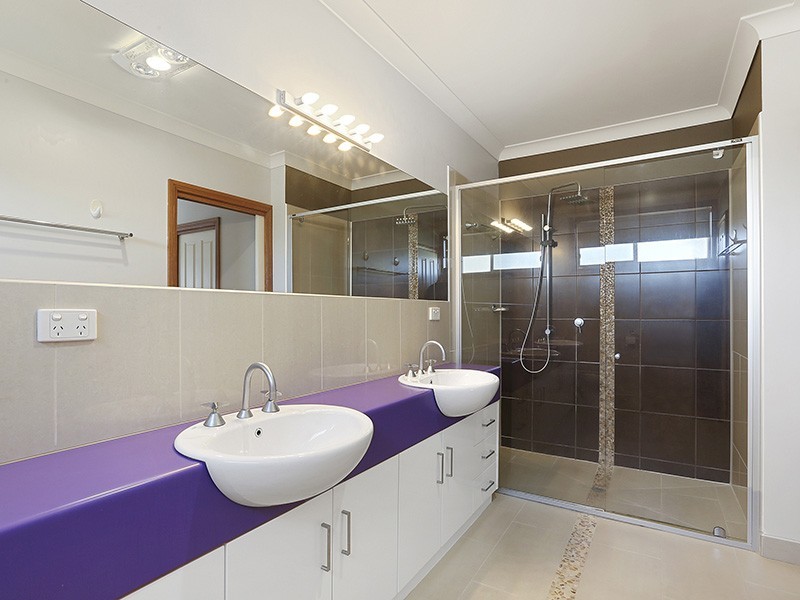 152 Matthews Road, Corio VIC 3214