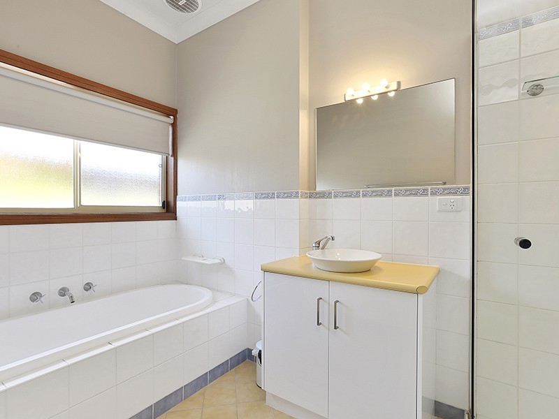 152 Matthews Road, Corio VIC 3214