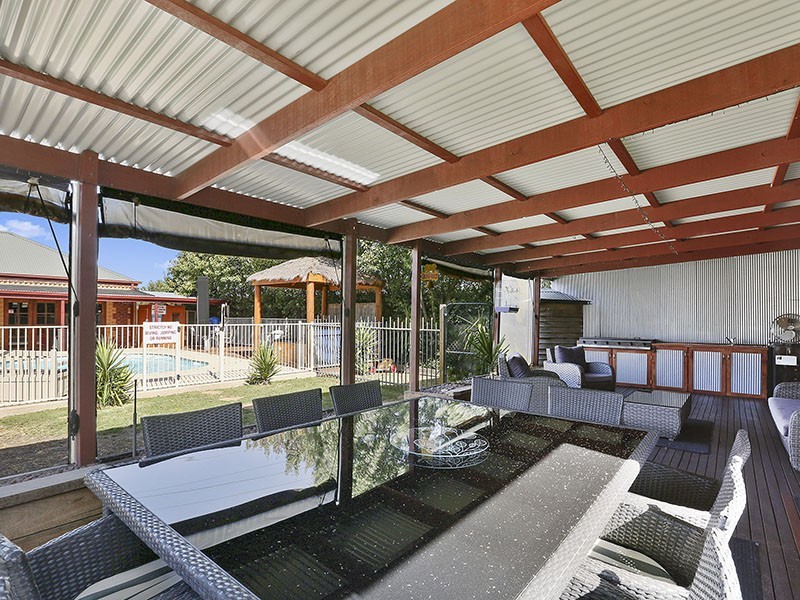 152 Matthews Road, Corio VIC 3214