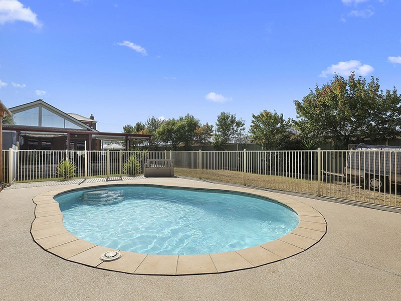 152 Matthews Road, Corio VIC 3214