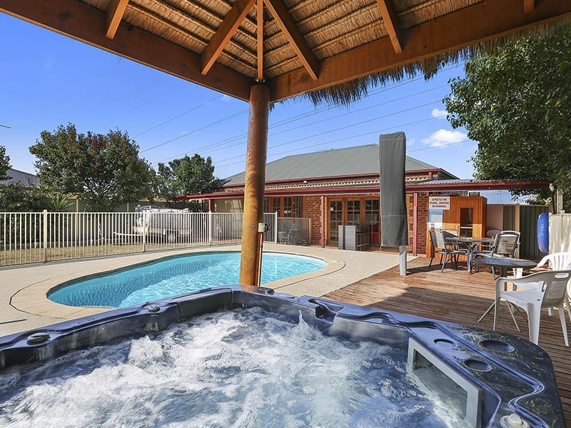 152 Matthews Road, Corio VIC 3214