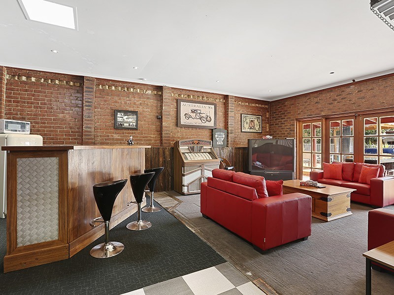 152 Matthews Road, Corio VIC 3214