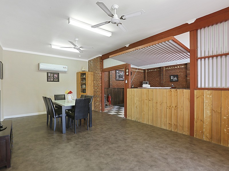 152 Matthews Road, Corio VIC 3214