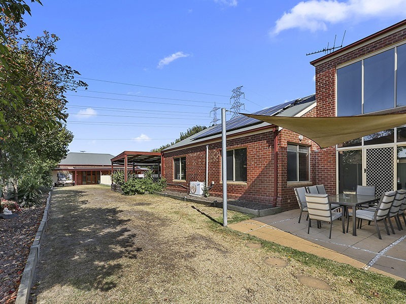 152 Matthews Road, Corio VIC 3214