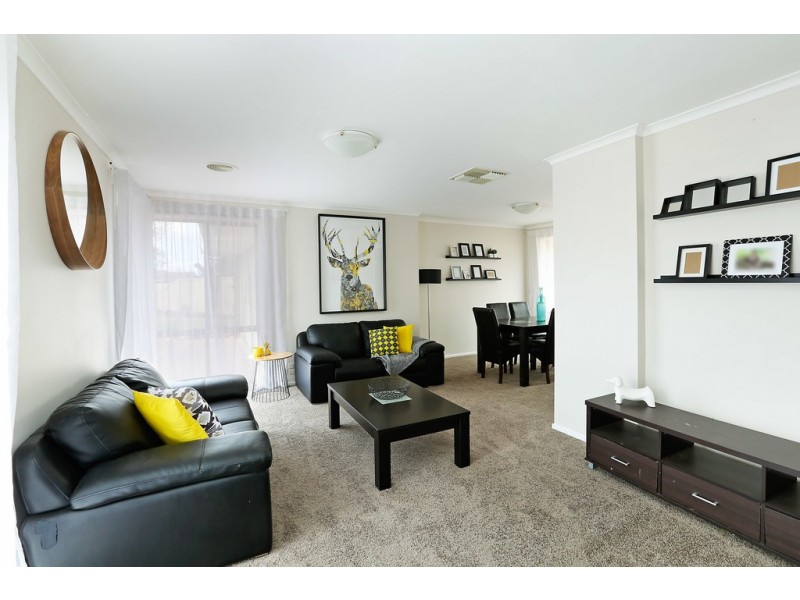 8 Cathcart Court, Corio VIC 3214