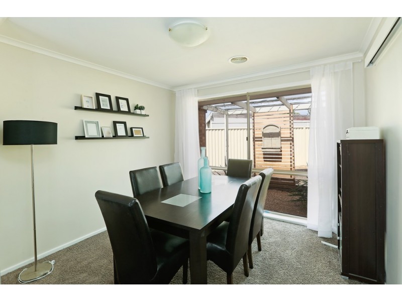 8 Cathcart Court, Corio VIC 3214