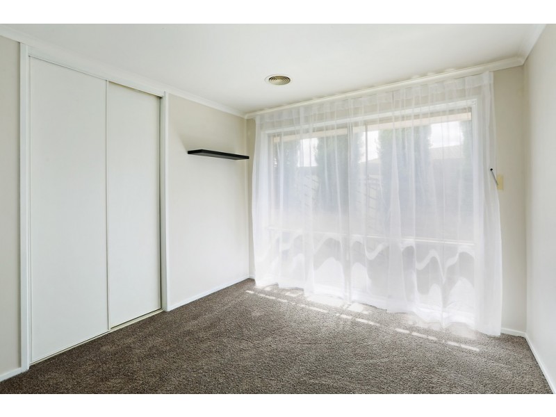 8 Cathcart Court, Corio VIC 3214