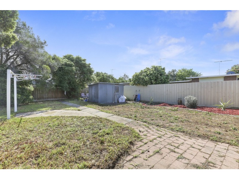18 Merlin Crescent, Corio VIC 3214
